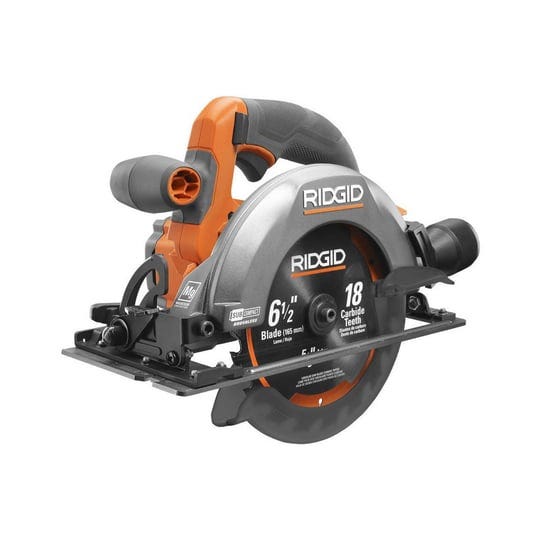 ridgid-r8656b-18v-subcompact-brushless-cordless-6-1-2-in-circular-saw-tool-only-1