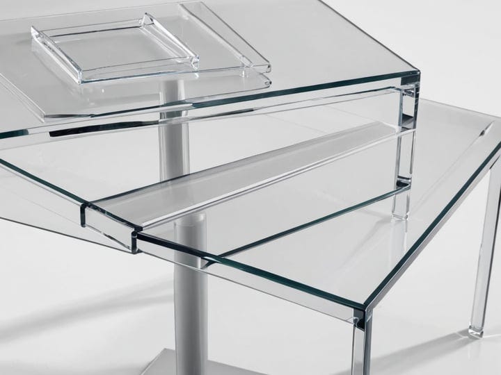 Clear-Table-Protectors-2