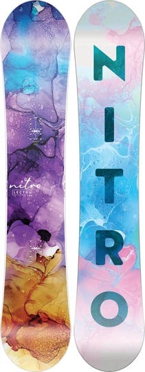 nitro-lectra-snowboard-womens-2022-1