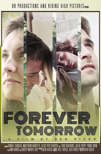 forever-tomorrow-4970856-1