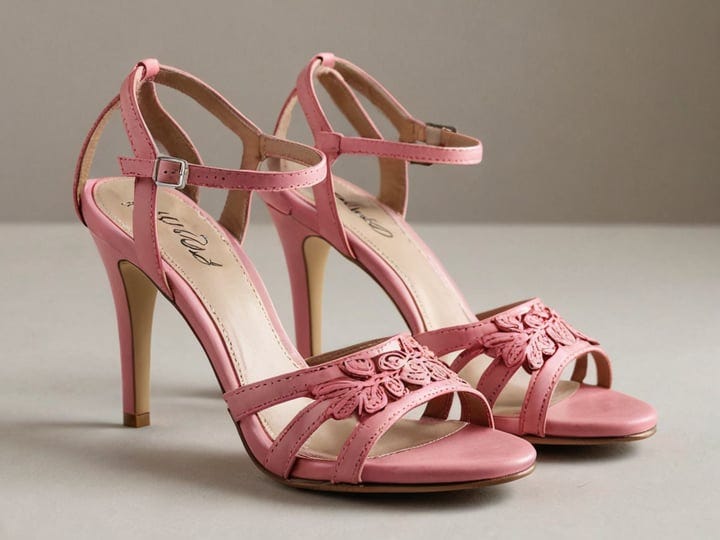 Pink-Open-Toe-Heels-4