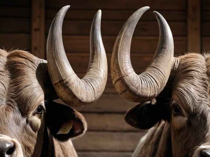 Bull-Horns-3