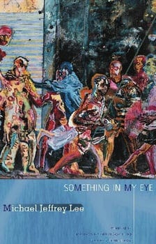 something-in-my-eye-766150-1