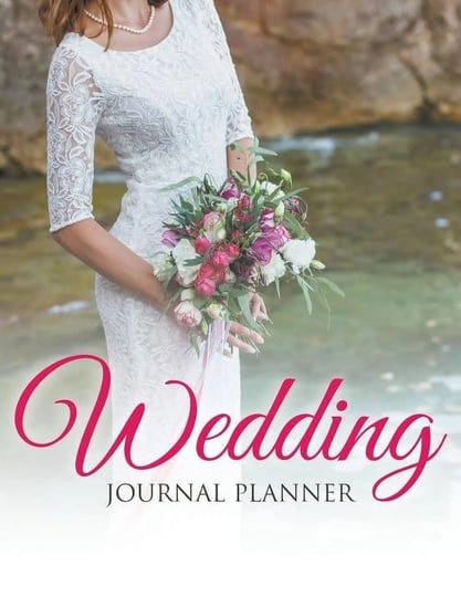 wedding-journal-planner-book-1