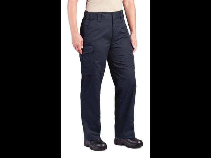 propper-womens-duty-cargo-pant-lapd-navy-size-20-1