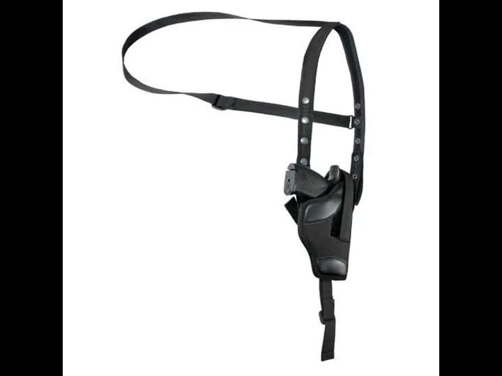 rothco-10565-5-black-undercover-vertical-shoulder-holster-1