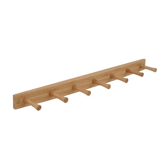 spectrum-7-peg-wall-mount-wood-rack-in-bamboo-1