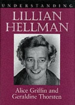 understanding-lillian-hellman-3190869-1