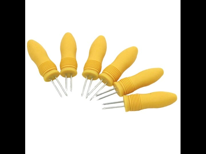 jumbo-corn-holders-1