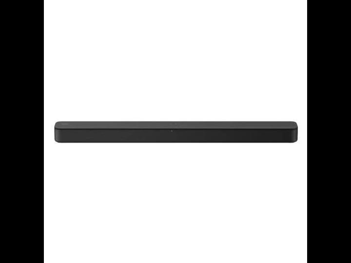 sony-2-0-120w-channel-sound-bar-1