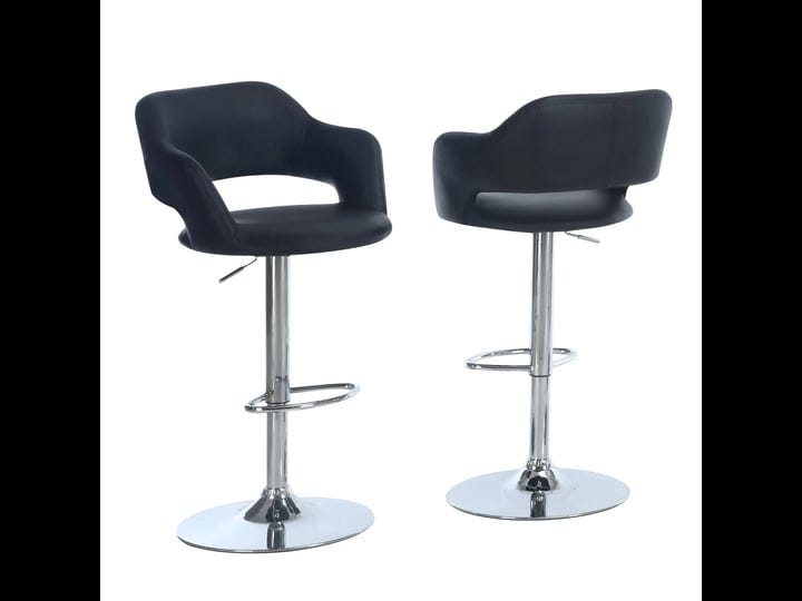 36-black-contemporary-adjustable-height-upholstery-barstool-with-back-1