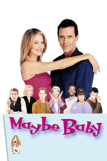 maybe-baby-tt0206926-1