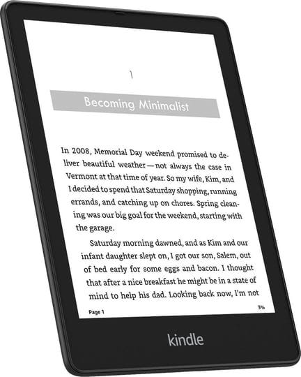 kindle-paperwhite-signature-edition-32-gb-1