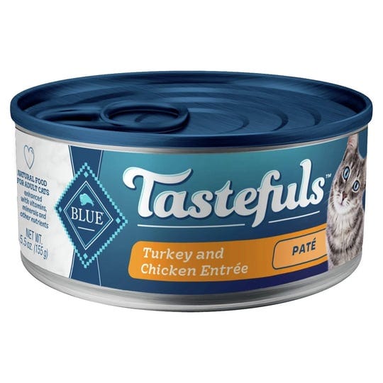 blue-buffalo-blue-tastefuls-food-for-cats-turkey-and-chicken-entree-pate-adult-5-5-oz-1