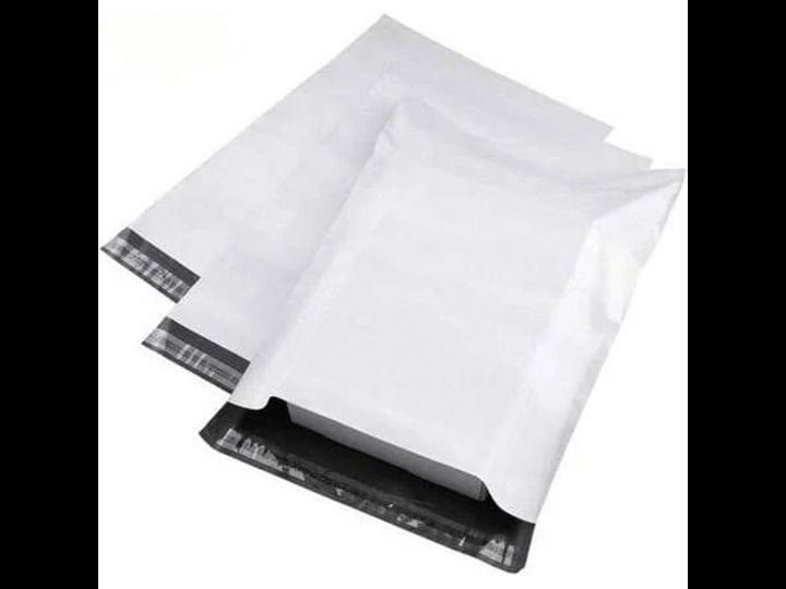 600-19x24-poly-mailers-envelopes-self-seal-shipping-bags-2-mil-19-x-25