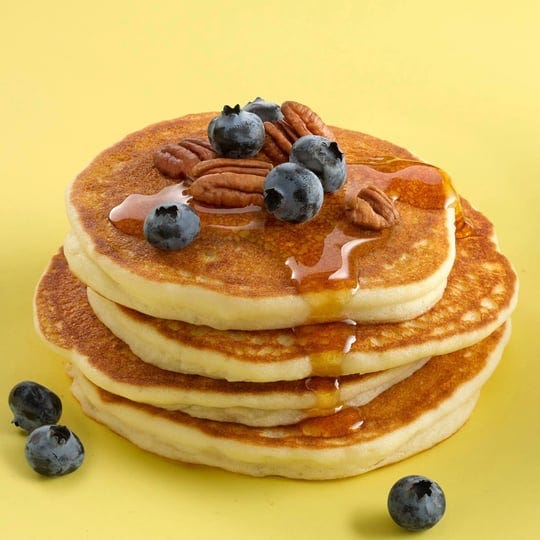 bisquick-gluten-free-pancake-baking-mix-16-oz-6-case-mpn27746000-1