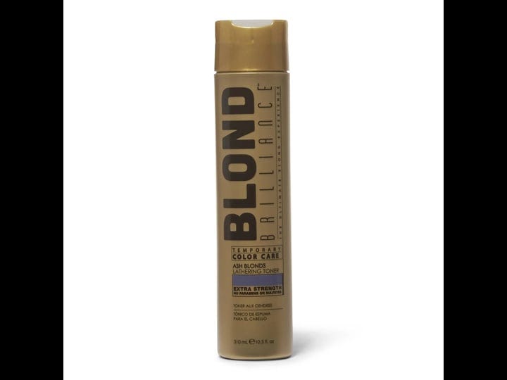 blond-brilliance-temporary-color-care-ash-lathering-toner-1