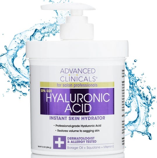 advanced-clinicals-hyaluronic-acid-instant-skin-hydrator-spa-size-16-oz-1