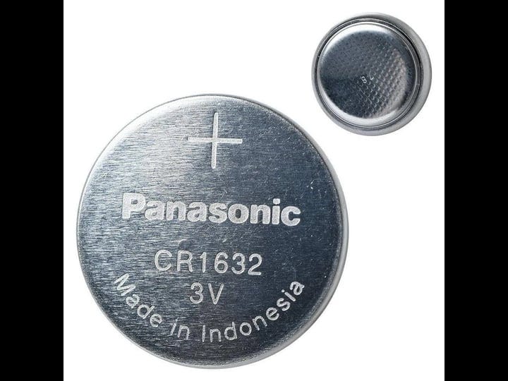 3pcs-panasonic-cr1632-cr-1632-3v-coin-lithium-battery-remote-keyless-entry-transmitter-fob-battery-1