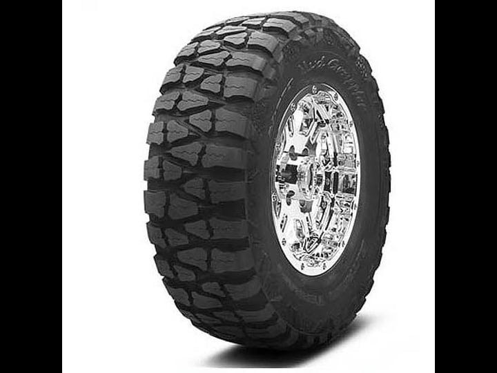 nitto-40x13-50r17-8-mud-grappler-extreme-terra-1