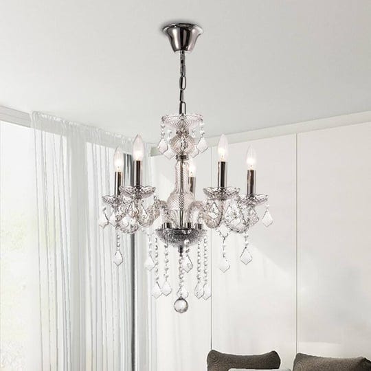 damitri-5-light-candle-style-classic-chandelier-with-crystal-accents-house-of-hampton-1