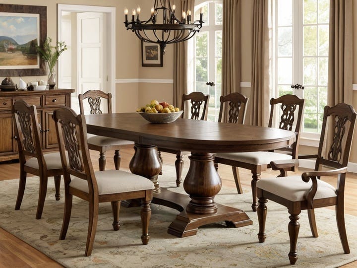 Oval-Trestle-Kitchen-Dining-Tables-4