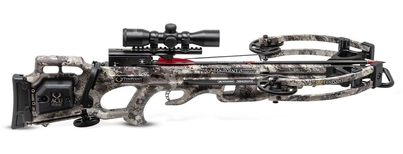 tenpoint-titan-m1-acudraw-crossbow-1