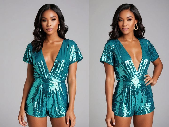 Sequin-Romper-6