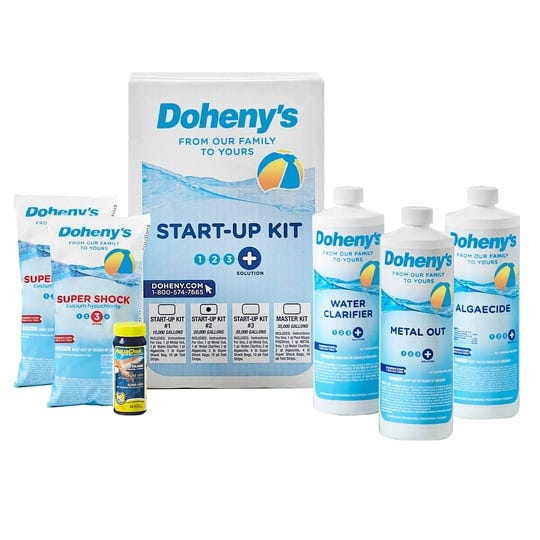 dohenys-ultimate-pool-opening-start-up-kit-contains-all-of-the-pro-grade-chemicals-needed-to-open-1