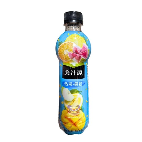 minute-maid-450ml-tropical-fruit-1