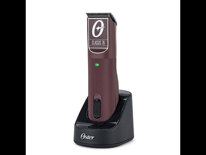 oster-professional-clipper-classic-76-cordless-1