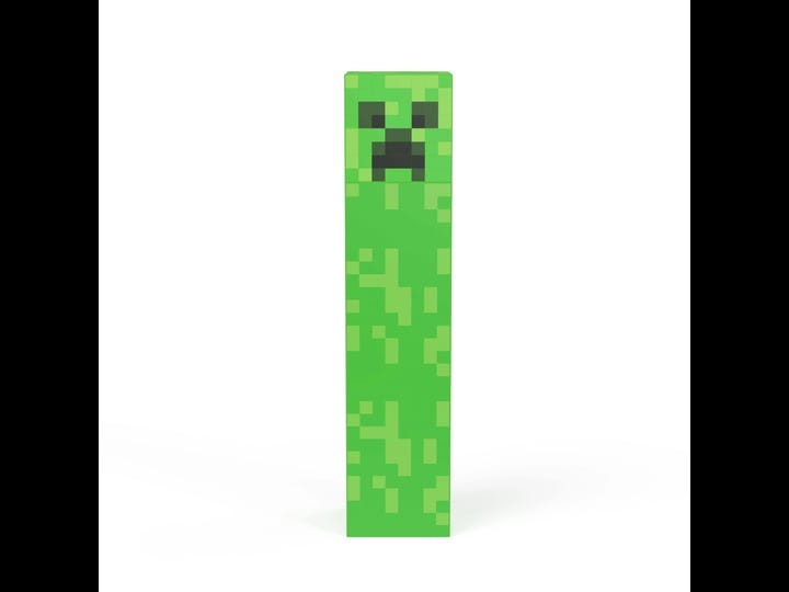 zak-designs-22-oz-minecraft-kids-plastic-bottle-square-shaped-for-cold-water-and-minecraft-creeper-s-1
