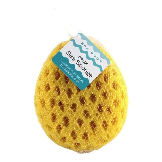 swissco-spa-body-faux-sea-sponge-1