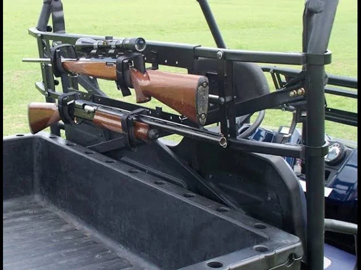 great-day-power-ride-gun-rack-50-inch-64-inch-rollbar-width-uvpr900-mens-size-one-size-1