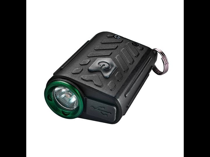 police-security-seeker-rechargeable-keychain-light-1