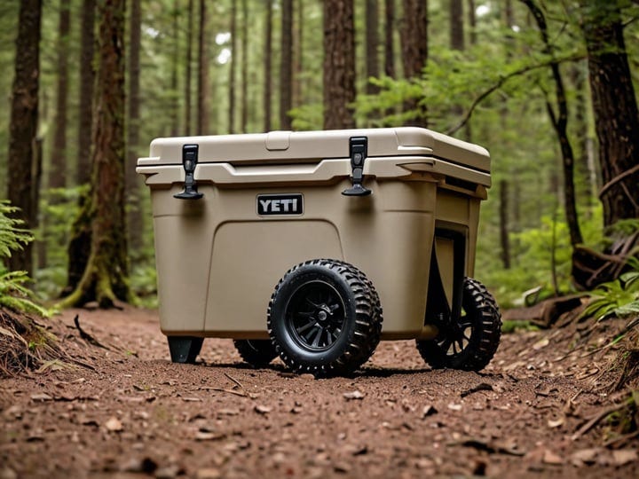 Yeti-Cooler-Wheels-2