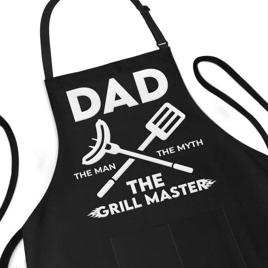 funny-apron-for-men-dad-the-man-the-myth-the-grill-master-adjustable-large-1-1