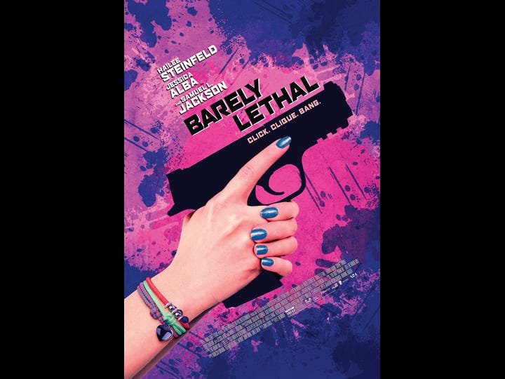 barely-lethal-tt1731701-1