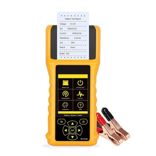 autool-bt-760-12v-24v-20-3000-cca-auto-battery-load-tester-cranking-and-charging-system-diagnostic-t-1