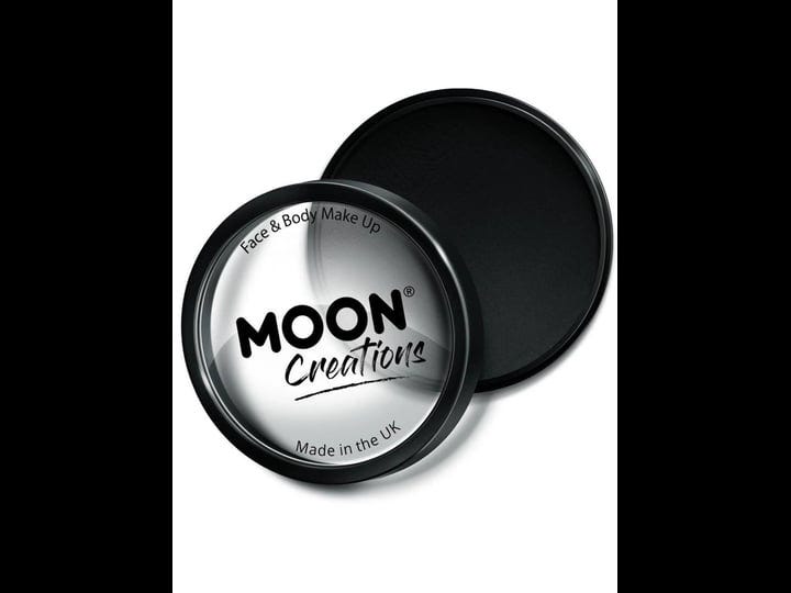 moon-creations-pro-face-paint-cake-pots-black-1