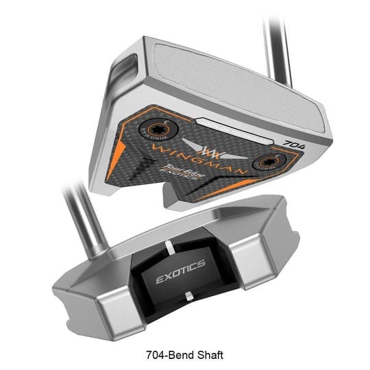 tour-edge-exotics-wingman-704-putter-1