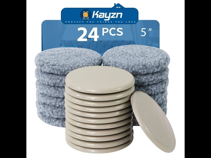 kayzn-furniture-slidersmulti-surface-2-in-1-furniture-moving-pads-for-carper-hardwood-floors-12-pack-1