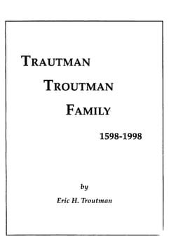 trautman-troutman-family-1598-1998-279479-1