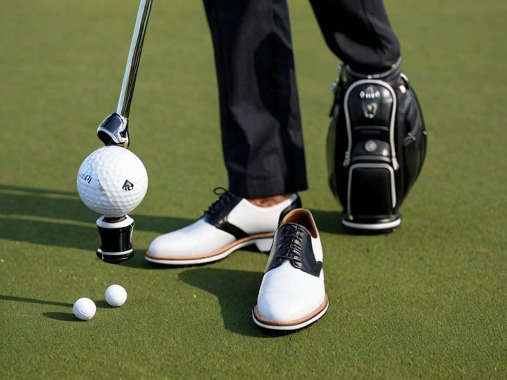 Golf-Accessories-For-Men-5