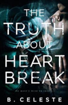 the-truth-about-heartbreak-156042-1