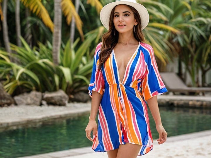 Bathing-Suit-Cover-Up-Dress-2