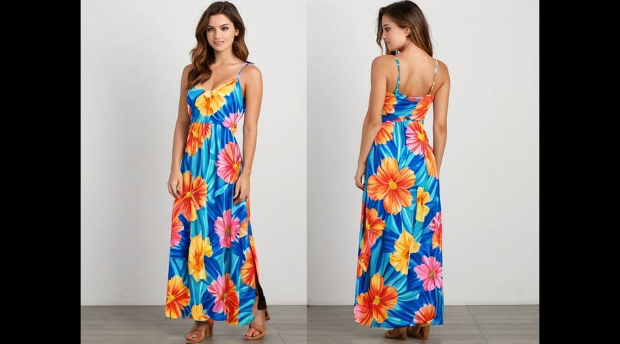 Stretch-Maxi-Dress-1