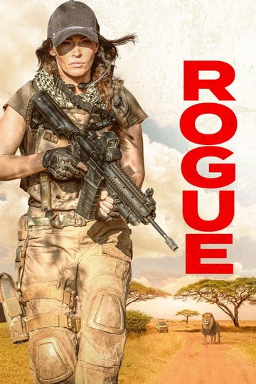 rogue-4350039-1