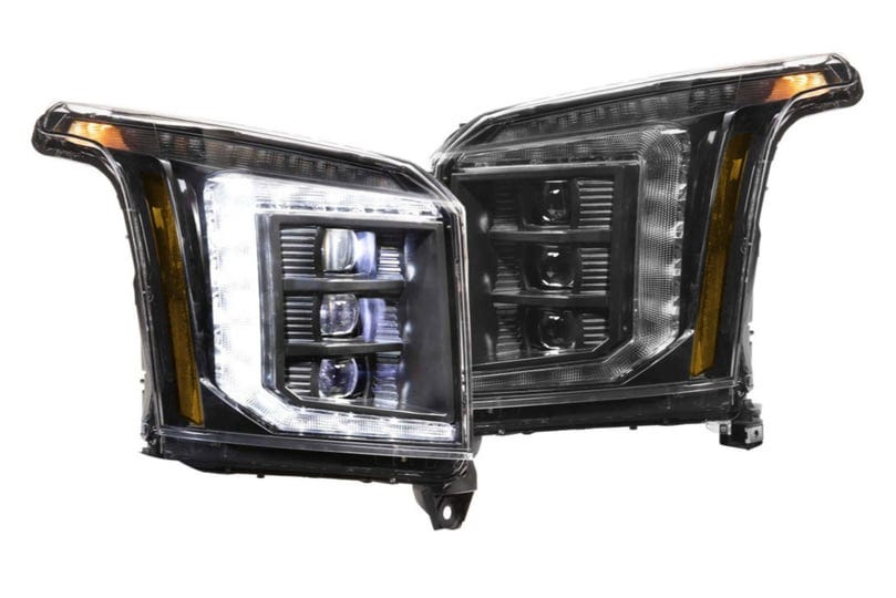 gmc-yukon-15-20-morimoto-xb-led-headlights-1