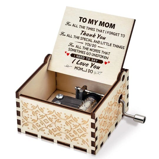 likeny-birthday-gifts-for-mom-wooden-musical-box-gifts-for-mom-from-daughter-son-womens-gifts-for-ch-1